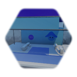 My DreamsCom 2021 Booth