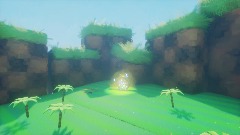 [OLD] New Green Hill Act 1 but better