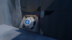 A screenshot taken in Dreams. 15 of 22.