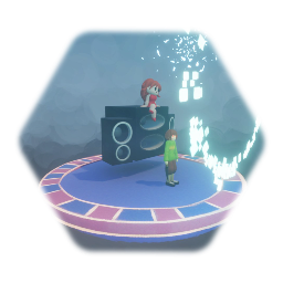 ماب البحث عن المزات