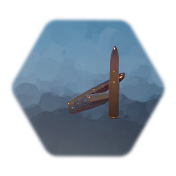 Civil war collection