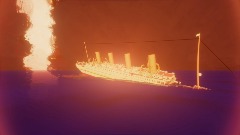 A screenshot taken in Dreams. 6 of 19.