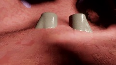 A screenshot taken in Dreams. 7 of 26.