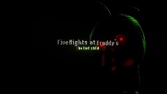 A screenshot taken in Dreams. 1 of 3.