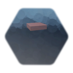 Моё творение<nbsp>— 10.10.2020