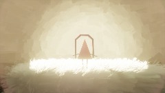 A screenshot taken in Dreams. 8 of 20.