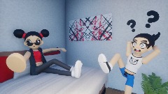 Follow ShinrinHQ, not this page