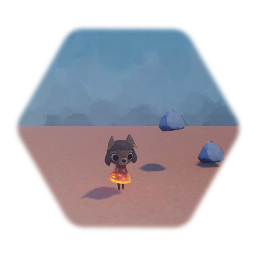 Ремикс: Моё творение<nbsp>— 16.1.2021еее