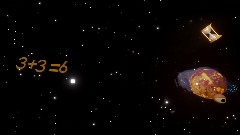 Rick and morty intro