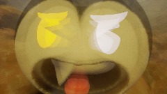 A screenshot taken in Dreams. 10 of 28.
