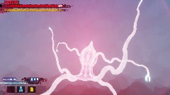 A screenshot taken in Dreams. 15 of 21.