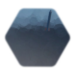 Dart