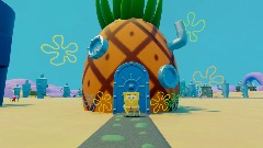 A screenshot taken in Dreams. 13 of 13.