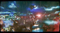 A screenshot taken in Dreams. 2 of 17.