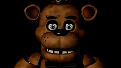 A screenshot taken in Dreams. 10 of 16.