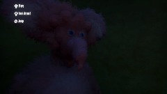 A screenshot taken in Dreams. 14 of 21.