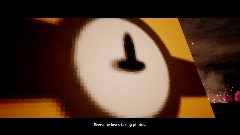 A screenshot taken in Dreams. 3 of 28.