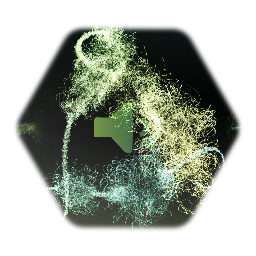 I dropped my monster co (explicit)