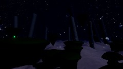 AY | pillars