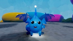 Spaghet on Ethereal Workshop? (ANIMATED WHAT-IF)