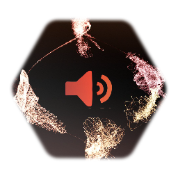 -Mario teaches typing- It is time for you to die/type