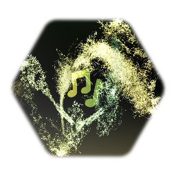 Super Bomberman - Boss Theme