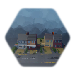 Houses