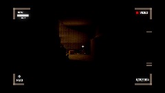 A screenshot taken in Dreams. 6 of 10.