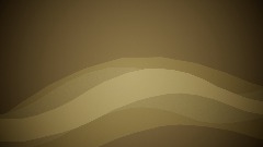 A screenshot taken in Dreams. 4 of 14.