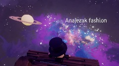A screenshot taken in Dreams. 4 of 10.