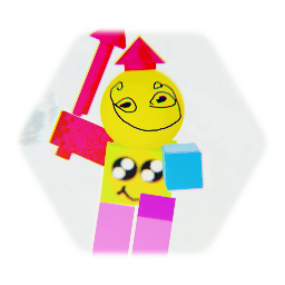 LODDIDOOR | TEA ENGINE