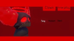 A screenshot taken in Dreams. 18 of 18.