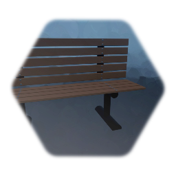 Bench