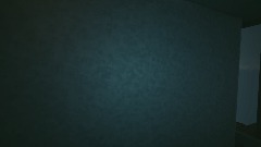 Hunting Rode But Its Antos Perspective