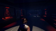 A screenshot taken in Dreams. 4 of 17.