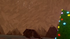 A screenshot taken in Dreams. 3 of 17.