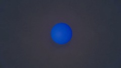 A screenshot taken in Dreams. 5 of 9.