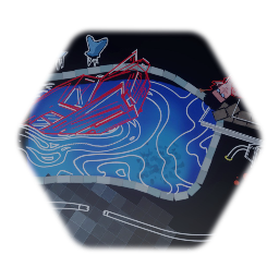 Death Of A  Bachelor - Album Cover