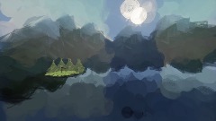 Das Deutschlandlied - The German National Anthem