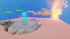 Just a little thing I did for fun