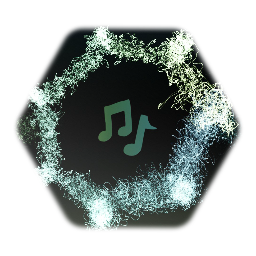 Miyako-jima (Synthwave)