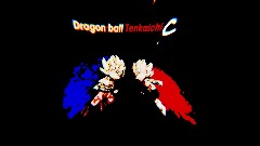 Dragon Ball C