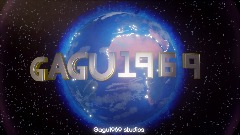 A screenshot taken in Dreams. 2 of 2.