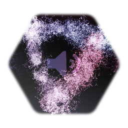 Splatoon 3: Side Order - Short Order (Off the Hook)