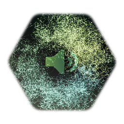 Michael don't leave me here