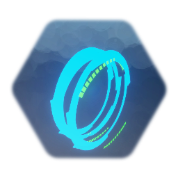 Jaydenmo racing car/any vehicles drift effect