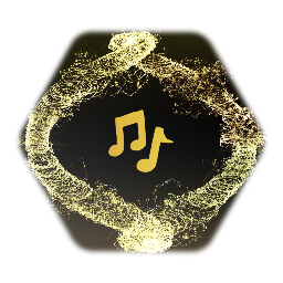 Cool Heat Rising Down