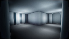 A screenshot taken in Dreams. 8 of 15.