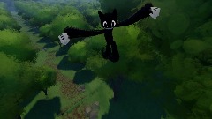 A screenshot taken in Dreams. 24 of 24.