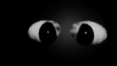 A screenshot taken in Dreams. 2 of 2.